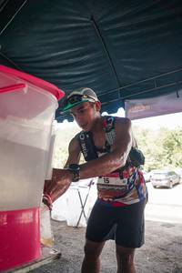 BIB: 
                            <button type="button" onclick="openModal(28156007)" class="btn btn-primary btn-sm float-right btn-popup" data-toggle="modal" data-target=".modal-high-quality">
                        <i class="fas fa-shopping-cart"></i> Add to Cart
                    </button>
                                            <button type="button" onclick="isThisMe(28156007, true)" class="btn btn-success btn-sm float-right btn-popup btn-isme hidden" data-toggle="tooltip" data-placement="bottom" title="นี่คือรูปของคุณใช่ไหม คลิกที่นี่เพื่อเอาเข้าอัลบั้ม">
                        <i class="fas fa-plus"></i> Add to album
                    </button>
                    <button type="button" onclick="isThisMe(28156007, false)" class="btn btn-warning btn-sm float-right btn-popup btn-isnotme hidden">
                        <i class="fas fa-ban"></i> Remove from album
                    </button>